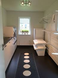 Epingle Sur Meubles De Bricolage