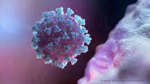 La variante delta del coronavirus, identificada por primera vez en la india y que ya prevalece en muchos lugares del mundo, provoca síntomas distintos a las versiones anteriores del virus, según ha advertido tim spector, profesor de epidemiología genética de la universidad king's college london. Lycoqkyfgssokm