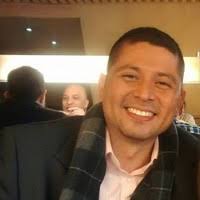 2 "Uriel Cano Conde" profiles