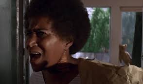 Play Misty for Me (1971)