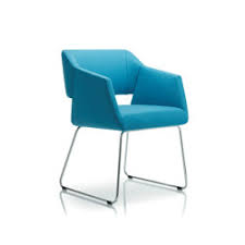 Stackable chairs for corporate events. Research And Select Chairs From Kohl Online Architonic
