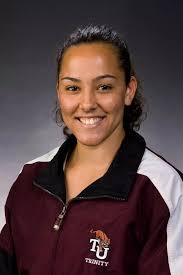 2009-10 Track and Field Roster