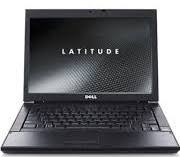 Whether you're working on an alienware, inspiron, latitude, or other dell product, driver updates keep your device running at. ØªØ¹Ø±ÙŠÙØ§Øª Ø¯ÙŠÙ„ Ù„Ø§ØªÙŠØªÙŠÙˆØ¯ Dell Latitude E6400 Ù„Ø¬Ù…ÙŠØ¹ Ù†Ø³Ø® Ø§Ù„ÙˆÙŠÙ†Ø¯ÙˆØ² Ø£Ù„Ø¨ÙˆÙ… Ø¯Ø±Ø§ÙŠÙØ± Ù„ØªØ­Ù…ÙŠÙ„ ØªØ¹Ø±ÙŠÙ Ø·Ø§Ø¨Ø¹Ø© ÙˆØªØ¹Ø±ÙŠÙØ§Øª Ù„Ø§Ø¨ ØªÙˆØ¨