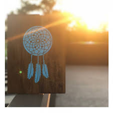 Painted on premium wood, purchased locally. Diy Rustic Wooden Pallet Hearts