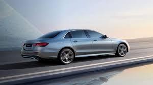 It does everything right, and does it all naturally. disclaimer 3 Mercedes Benz E Class 2021 Launch Date 2021 Mercedes Benz E Class Launch On March 16 Times Of India