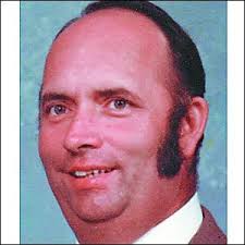 James Elam Obituary (2015)