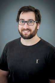 Scott A. Campbell, PhD