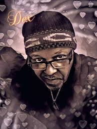 This muscle pain hurts so bad