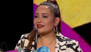 Paula Rivas logra el premio como "Mejor artista de música tropical y  rancheras" de los Premios Pulsar 2023