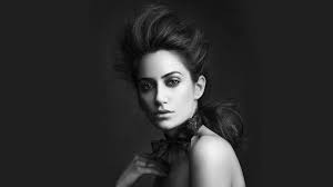 Creating Advanced Masks With Chris Knight Creativelive Portrait Photography Women Portrait Classic Portraits