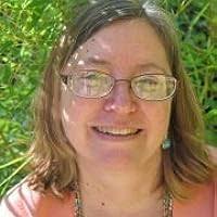 God Loves Laughter by William Sears