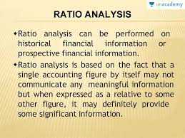 अंग्रेजी शब्‍द यहां टाइप करें और खोजें. Ca Foundation Basics Definition Meaning Advantages And Limitations Of Ratio Analysis In Hindi Offered By Unacademy