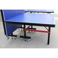 Banyak ragam bet tenis produksi merek butterfly rekomendasi produk bet tenis meja berikutnya adalah dari kosaka. Meja Pingpong Tenis Meja Butterfly Import Taiwan Shopee Indonesia