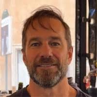 100+ "Mark Maier" profiles