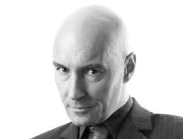 New Talent Portraits from New York Comic-Con