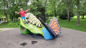 Tripbuzz discovered 37 different types of activities for couples in the springfield area, including bowling (like battlefield lanes), movie theaters (like springfield 11 imax theater), parks (like nathanael greene park/close memorial) and arcades (like 1984), and much more. 21 Best And Free Things To Do In Springfield Mo With Kids 2021