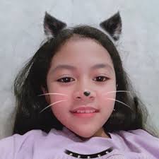 We did not find results for: Sebutkan Jenis Pergerakan Interaksi Antar Ruang Brainly Co Id