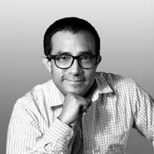 Prepárate para rendir el examen CFA