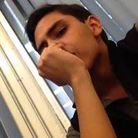 PDF) Size, oxidation, and strain in small Si/SiO2 nanocrystals