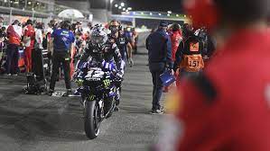 Link live streaming motogp eropa 2020 trans7 tayang malam ini pukul 20.00 wib. Link Live Streaming Trans 7 Motogp Doha 2021 Newsy Today