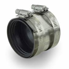 Maybe you would like to learn more about one of these? Pin On Pipe Fittings