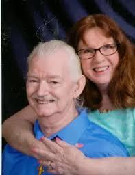 Obituary information for Mr. Archie Richard Wheat