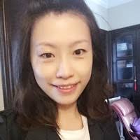 70+ "Yiting Tang" profiles