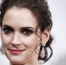 See more ideas about winona ryder, winona, winona forever. Jetzt Rede Ich Zitate Von Stars Und Sternchen Im Dezember Bilder Fotos Welt