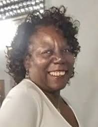 Obituary information for Malinda Griggs Wells