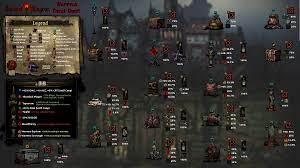 Steam Community Guide Some Tips On What To Do In Darkest Dungeon Not Complete Darkest dungeon is intentionally a notoriously challenging game that will ask the player to accept defeat and setbacks periodically. steam community guide some tips on what to do in darkest dungeon not complete