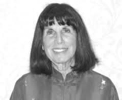 Orlando Daily Bulletin 4