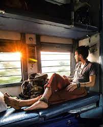 La strada verso casa di antonio di guida. La Strada Verso Casa Di Antonio Di Guida Man In Town