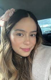 Carla Payton's Instagram, Twitter & Facebook