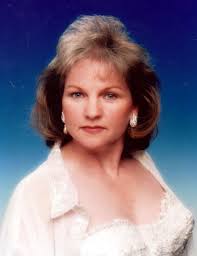 Sylvia Hansell Obituary