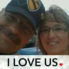 Memory quilt with old tshirts recommendations