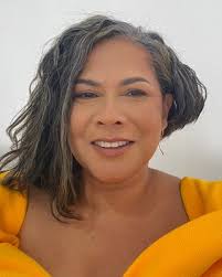 TwoOceans Therapeutic Connections, Clinical Social Work/Therapist,  Geraldton, WA, 6530