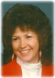 Linda Furlong Obituary December 27, 2014