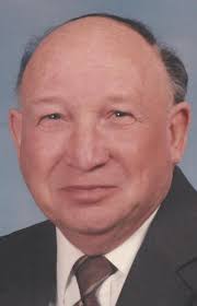 Obituary for Henry S. Dirks (Guest book)