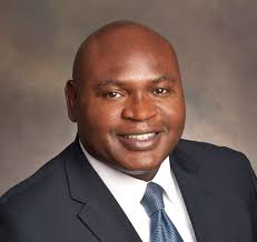 Pilot Bank names veteran banker as St. Petersburg market leader • St Pete  Catalyst