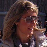 Marta Crespo Santamaria (mcresan)