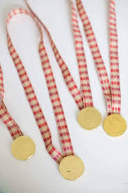 The granting of awards is laid out in detail in the olympic protocols. 11 Olympic Party Ideas Decorations Games Food Favors