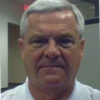 40+ "Rick Cornwell" profiles