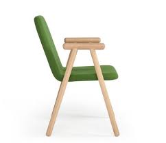 Chair Pole By Paul Nederend Chair Chair Design Wooden Chair