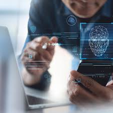Secure Your Business with Age Verification Solutions