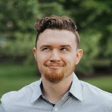 Owen D. Goode (@Goodeod)