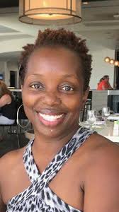 Team Barnum Real Estate, 2301 S Stearman Dr, Chandler, AZ 85286, US