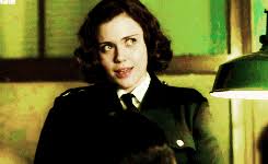 Jennie jacques was born on 28 february 1989 in coventry, west midlands, england, so is currently aged 30. Wpc 56 Explore Tumblr Posts And Blogs Tumgir