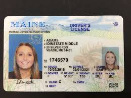 Where To Order A Fake Id Idinstate Product List Best Fake Ids Buy Fake Id Fake Id Card In 2020 Visa Card Numbers Id Card Template Real Id