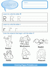 We did not find results for: Coloring Pages With Letters For Kindergarteners Coloring Pages Printable Com
