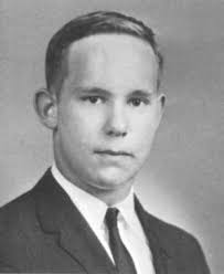 Michael Arrants's Instagram, Twitter & Facebook